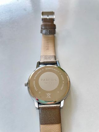 Reloj Parfois