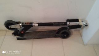 Patinete Oxelo