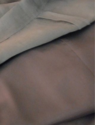 Vestido Purificación García talla 42