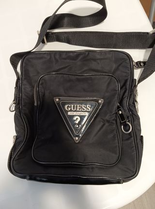 Bolso Guess 
