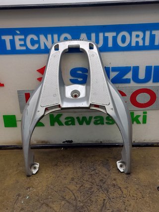 baca-agarradero-asidero honda sh 300cc