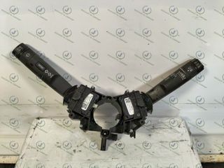 20941129 MANDO LUCES OPEL CORSA E (X15) 1.3 CDTI -