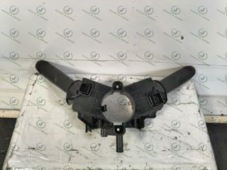 20941129 MANDO LUCES OPEL CORSA E (X15) 1.3 CDTI -