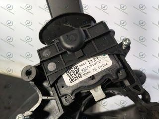 20941129 MANDO LUCES OPEL CORSA E (X15) 1.3 CDTI -