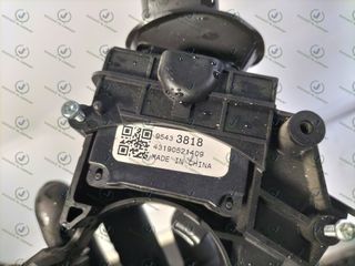 20941129 MANDO LUCES OPEL CORSA E (X15) 1.3 CDTI -