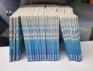 Capitán América Excelsior Marvel Cómics