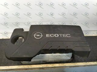 55581669 TAPA MOTOR OPEL CORSA E (X15) 1.3 CDTI --