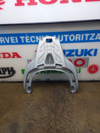baca agarradero honda s-wing 2007'-2015'
