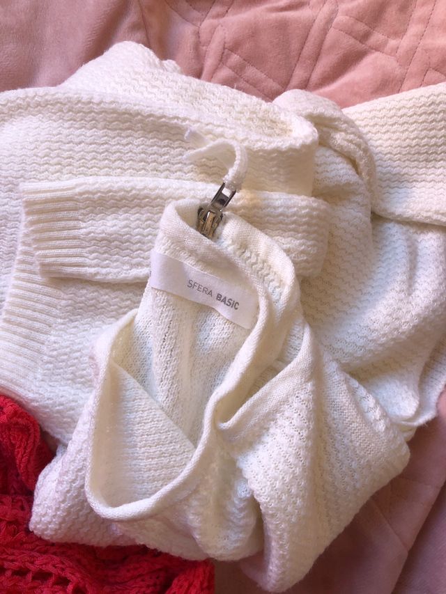 Chollo lote t.S nuevisimos