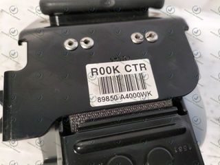 89850A4000 CINTURON SEGURIDAD TRASERO CENTRAL KIA