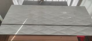 Cerámica para Baños Marazzi