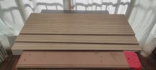 Cerámica para Baños Marazzi