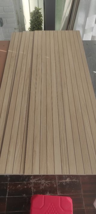 Cerámica para Baños Marazzi