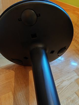 Taburete "VITAMIN", de IKEA