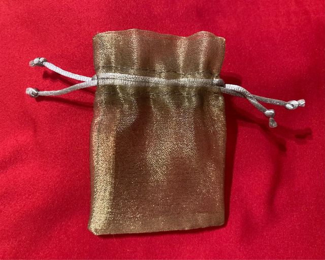 Braccialetto donna con pietra dura