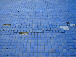 Reformas y limpieza de piscinas