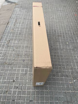 porta bicicletas vw volkswagen t5 fiamma 