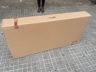 porta bicicletas vw volkswagen t5 fiamma 