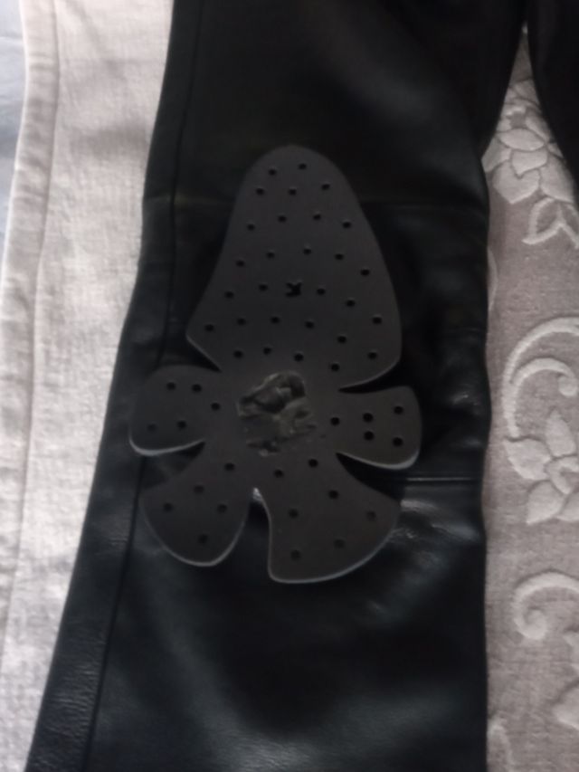 PANTALÓN ALPINESTARS