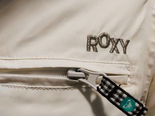 Chaqueta Roxy mujer