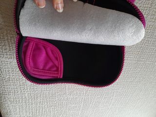 Funda de tablet