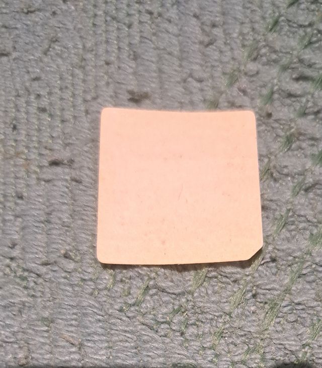 Super Mario Bros EUA só rótulo de jogo