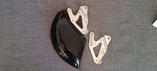 Aireador Disco de freno ROADRACING