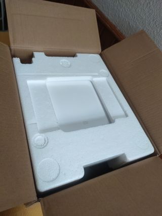 Mi Smart Air Fryer (3'5L) SIN ABRIR ¡¡¡REBAJAS!!!