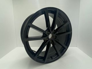 tipo pretoria 18"