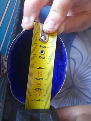 A ESTRENAR bolso joya,  para ceremonias.