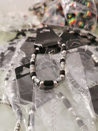 Anello   bracciale