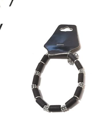 Anello   bracciale