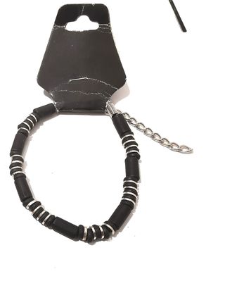 Anello   bracciale