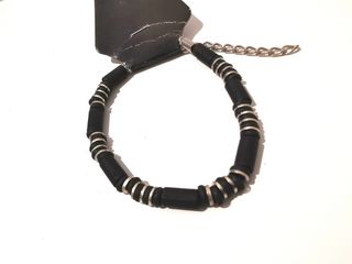Anello   bracciale
