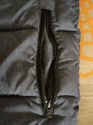 Cazadora Jack Jones talla M