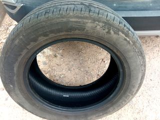 Neumático 235 60R18 Pirelli