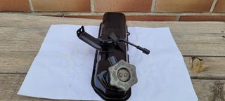 Tapa balancines motor Seat 600