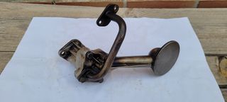 Bomba aceite  Seat 600