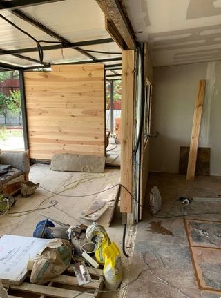 Montador Carpintero Ebanista