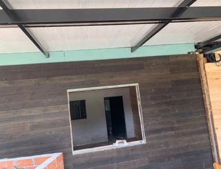 Montador Carpintero Ebanista