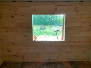 Montador Carpintero Ebanista