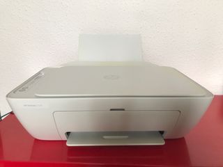 HP DeskJet 2724