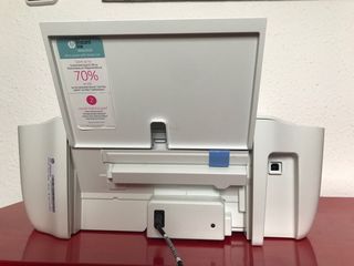 HP DeskJet 2724