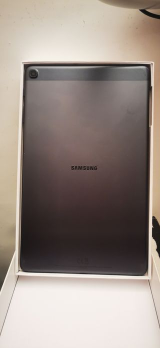 Tablet Samsung 