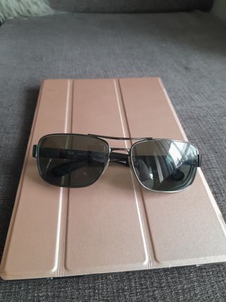 Gafas Ray ban