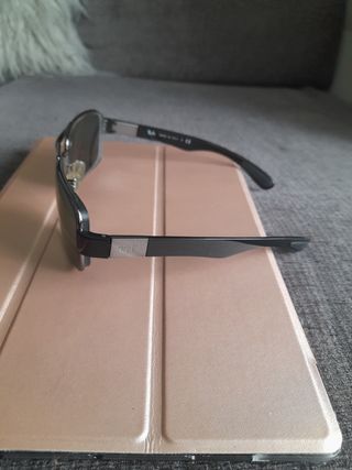 Gafas Ray ban