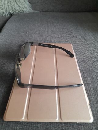 Gafas Ray ban