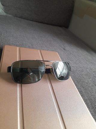 Gafas Ray ban