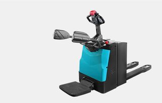 Transpalet Baoli EP 20-111