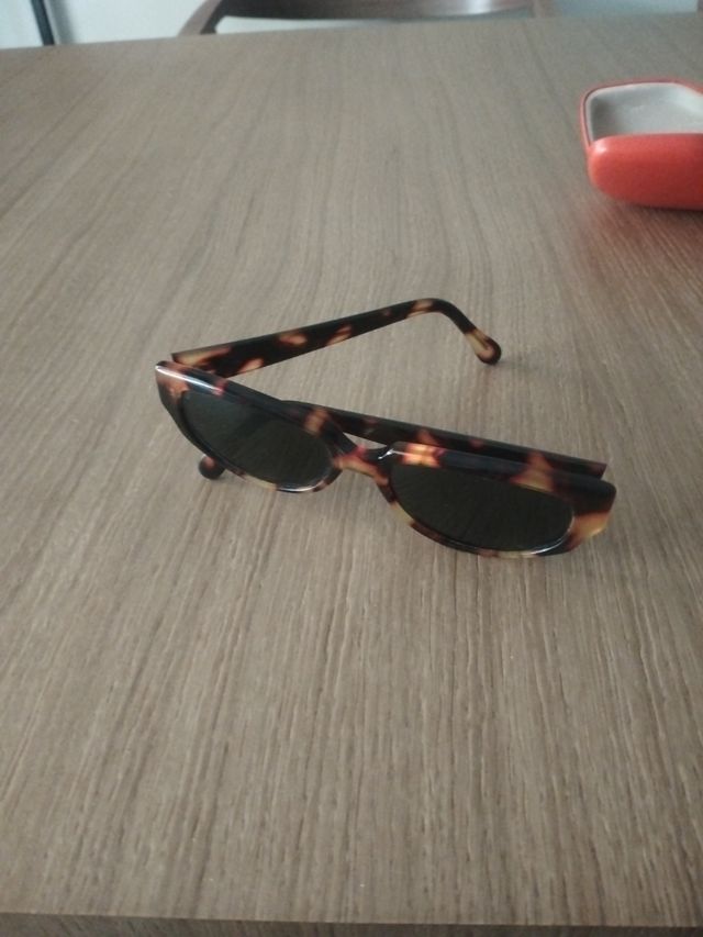 Gafas de Sol